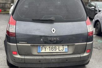 Leve vitre electrique avant droit RENAULT SCENIC 2