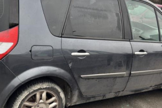Leve vitre electrique avant droit RENAULT SCENIC 2