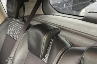 Leve vitre electrique avant droit RENAULT SCENIC 2