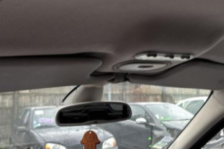 Leve vitre electrique avant droit RENAULT SCENIC 2