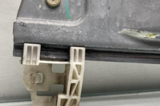 Leve vitre electrique avant gauche RENAULT SCENIC 2