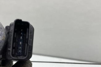 Leve vitre electrique avant gauche RENAULT SCENIC 2