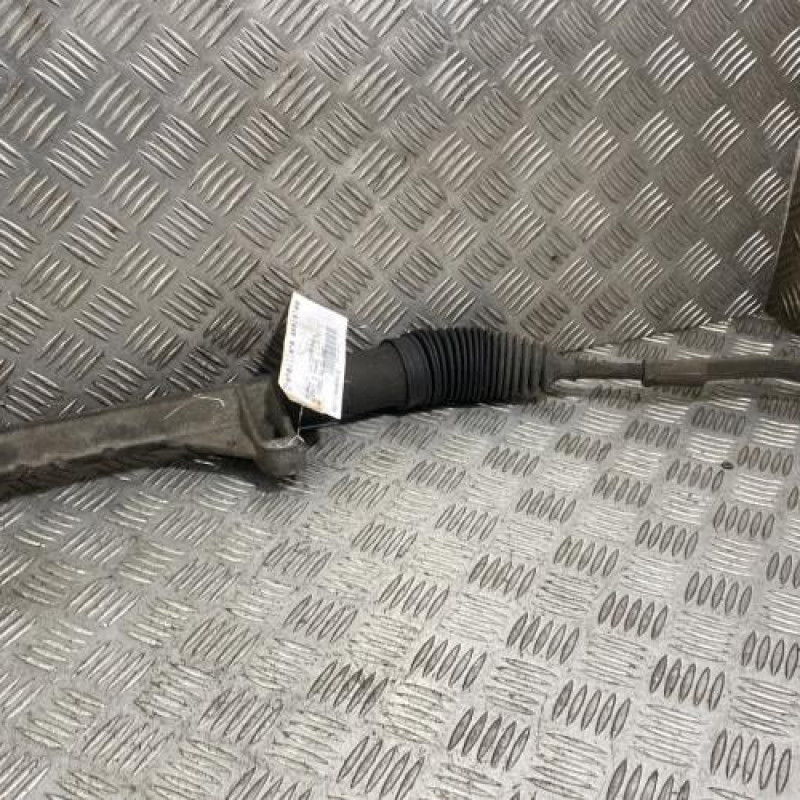 Cremaillere assistee RENAULT SCENIC 2 Photo n°3