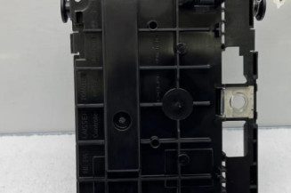 Boitier servitude moteur (BSM) CITROEN C3 1