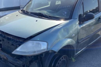 Boitier servitude moteur (BSM) CITROEN C3 1