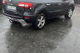 Anti brouillard droit (feux) RENAULT KOLEOS 1