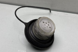 Bouchon de carburant RENAULT KOLEOS 1