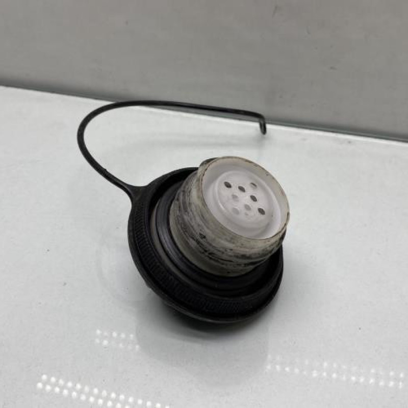 Bouchon de carburant RENAULT KOLEOS 1 Photo n°2