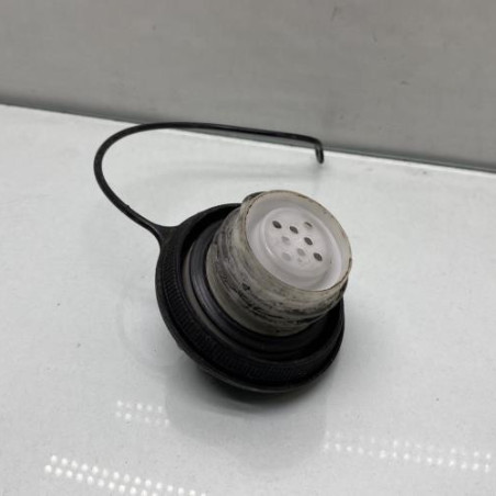 Bouchon de carburant RENAULT KOLEOS 1
