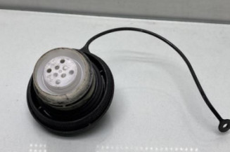 Bouchon de carburant RENAULT KOLEOS 1
