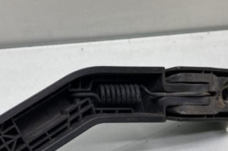 Bras essuie glace arriere RENAULT KOLEOS 1
