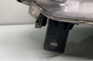 Optique avant principal gauche (feux)(phare) RENAULT KOLEOS 1