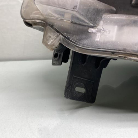 Optique avant principal gauche (feux)(phare) RENAULT KOLEOS 1