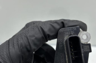 Debitmetre RENAULT KOLEOS 1