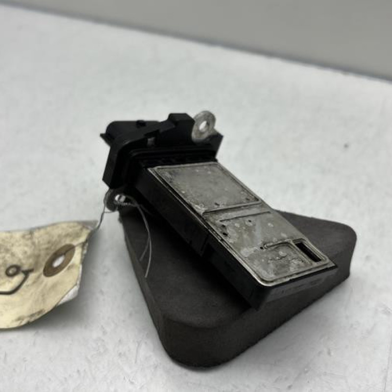 Debitmetre RENAULT KOLEOS 1 Photo n°4