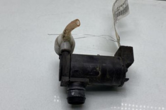 Pompe lave glace avant RENAULT KOLEOS 1