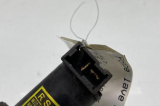 Pompe lave glace avant RENAULT KOLEOS 1