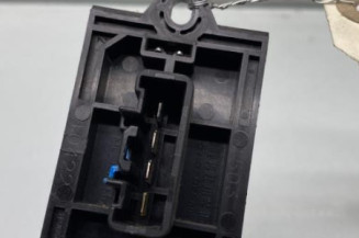 Resistance chauffage RENAULT KOLEOS 1