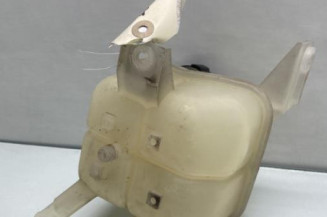 Vase d'expansion RENAULT KOLEOS 1