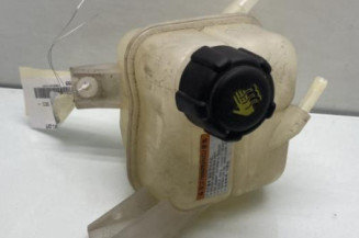 Vase d'expansion RENAULT KOLEOS 1