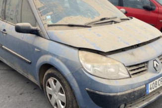 Leve vitre electrique avant droit RENAULT SCENIC 2