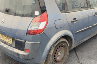 Leve vitre electrique avant droit RENAULT SCENIC 2