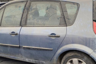 Leve vitre electrique avant droit RENAULT SCENIC 2