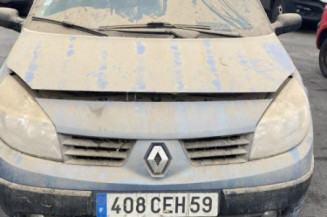 Leve vitre electrique avant droit RENAULT SCENIC 2
