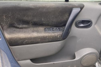 Leve vitre electrique avant droit RENAULT SCENIC 2