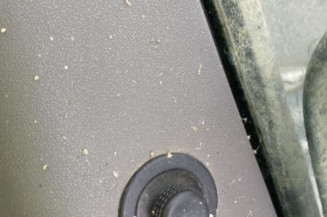 Leve vitre electrique avant droit RENAULT SCENIC 2