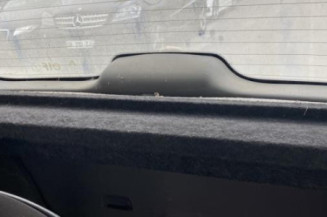 Leve vitre electrique avant droit RENAULT SCENIC 2