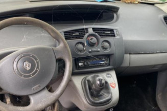 Leve vitre electrique avant droit RENAULT SCENIC 2
