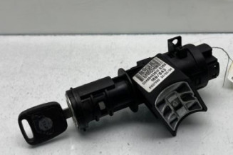 Neiman FIAT PANDA 2 Photo n°1