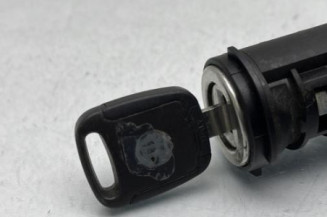 Neiman FIAT PANDA 2