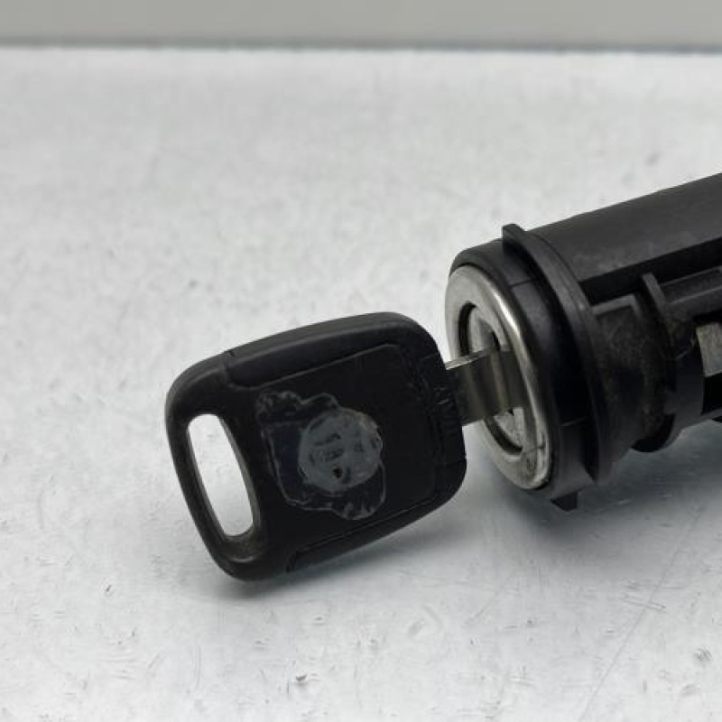 Neiman FIAT PANDA 2 Photo n°2
