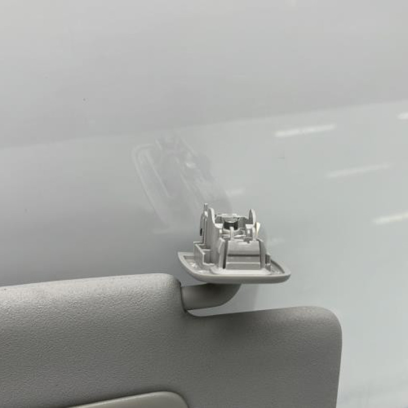 Pare soleil droit RENAULT SCENIC 3 Photo n°3