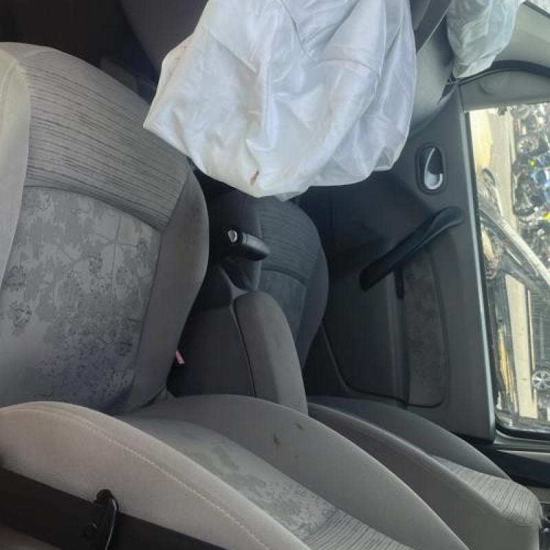 Boitier UPC RENAULT KANGOO 2 Photo n°13