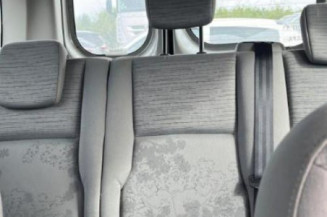 Boitier UPC RENAULT KANGOO 2