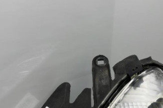 Optique avant principal gauche (feux)(phare) CITROEN XSARA PICASSO