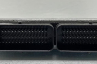 Calculateur moteur RENAULT TWINGO 1