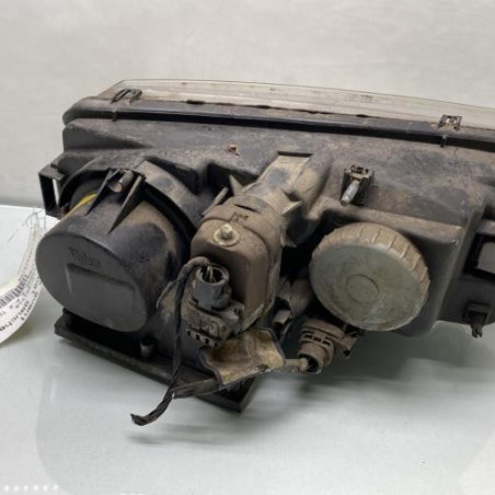 Optique avant principal gauche (feux)(phare) RENAULT SAFRANE