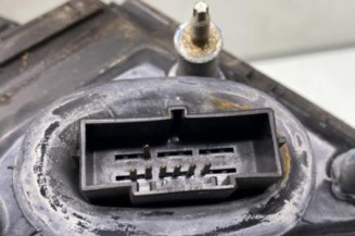 Retroviseur droit RENAULT SAFRANE