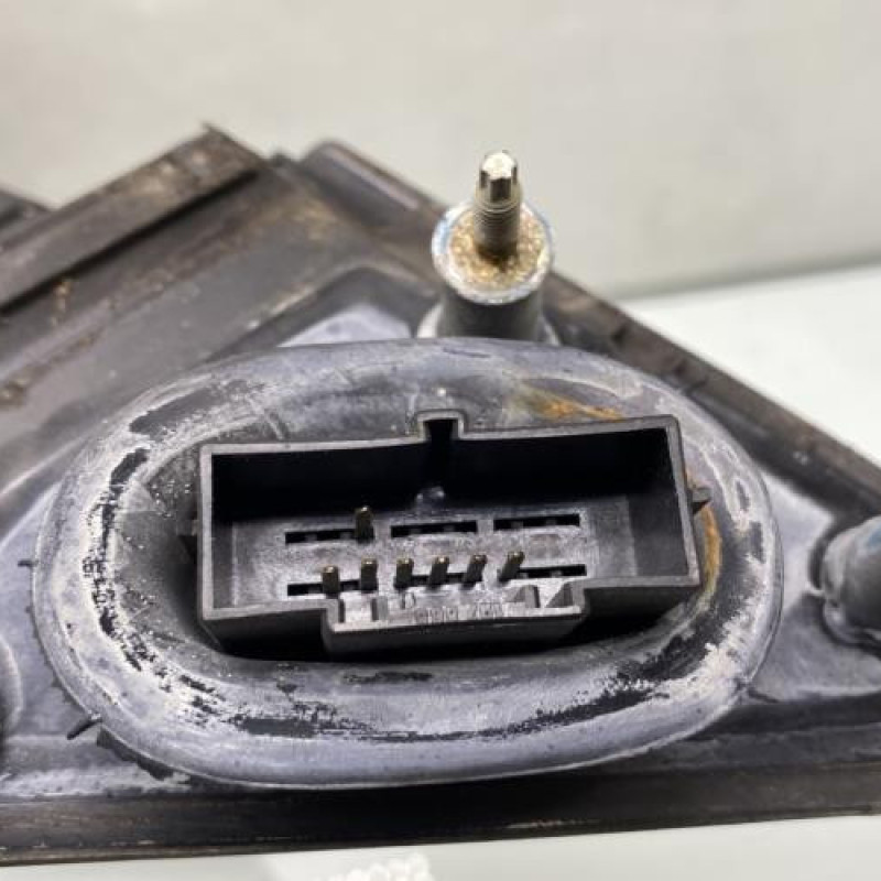 Retroviseur droit RENAULT SAFRANE Photo n°3