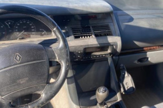 Retroviseur droit RENAULT SAFRANE