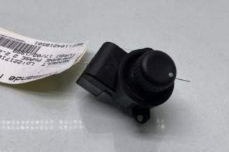 Commande retroviseurs RENAULT SAFRANE