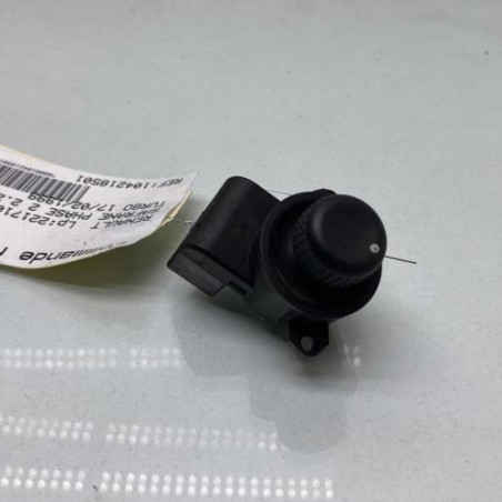 Commande retroviseurs RENAULT SAFRANE