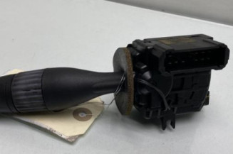 Commodo d'essuie glaces RENAULT SAFRANE