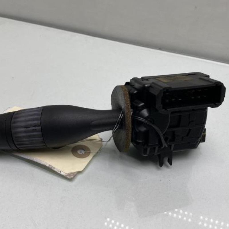 Commodo d'essuie glaces RENAULT SAFRANE Photo n°3