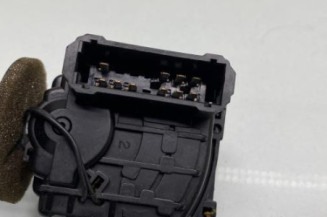 Commodo d'essuie glaces RENAULT SAFRANE