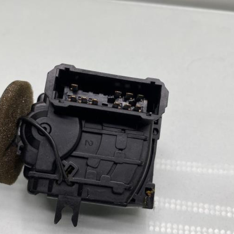 Commodo d'essuie glaces RENAULT SAFRANE Photo n°4